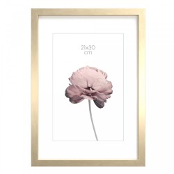 Ramka Styler Prague PC 210mm x 300mm