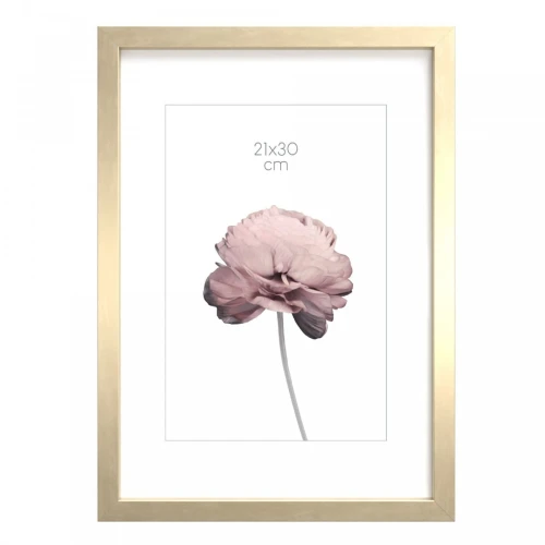 Ramka Styler Prague PC 210mm x 300mm