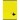 Zeszyt Interdruk B&amp;B KIDS A5 16k. 90g linia