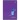 Zeszyt Interdruk B&amp;B KIDS A5 16k. 90g linia