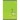Zeszyt Interdruk B&amp;B KIDS A5 16k. 90g linia