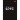 Zeszyt Unipap Golden Love A5 60k. linia
