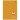 Zeszyt Interdruk BB Boys 59022777313836 A5 16k. 90g linia kolor