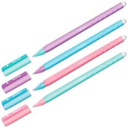 Długopis wymazywalny Berlingo Haze wymazywalny (4260738992329)