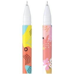 Długopis Berlingo Memphis (4260738999410)