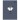 Zeszyt Interdruk BB BOYS 5902277314628 A6 32k. 90g