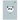 Zeszyt Interdruk BB GIRLS 5902277314611 A6 32k. 90g