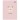 Zeszyt Interdruk BB GIRLS 5902277314611 A6 32k. 90g