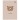 Zeszyt Interdruk BB GIRLS 5902277314611 A6 32k. 90g