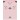 Zeszyt Interdruk BB Girls 5902277314710 B6 32k. 90g czysty