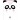 Zeszyt Interdruk BB Girls 5902277314710 B6 32k. 90g czysty