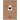 Zeszyt Interdruk BB Girls 5902277314710 B6 32k. 90g czysty