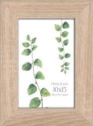 Ramka Styler Narvik AD 100mm x 150mm