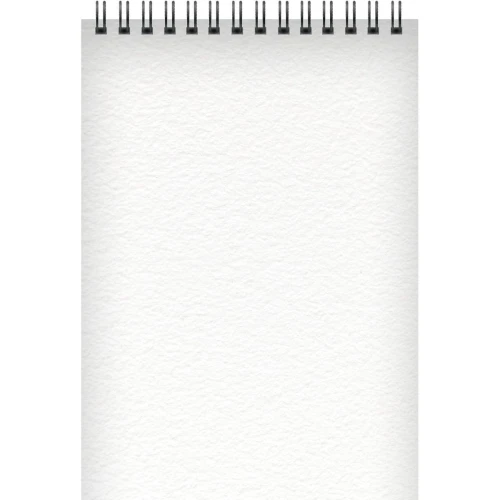 Blok artystyczny Oxford DO AKWARELI A4 300g 10k (400167561)