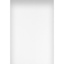 Blok artystyczny Oxford RYSUNKOWY PREMIUM A3 200g 25k (400166122)