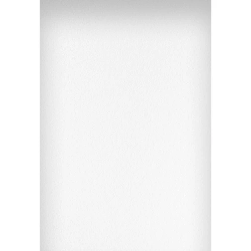 Blok artystyczny Oxford RYSUNKOWY PREMIUM A3 200g 25k (400166122)