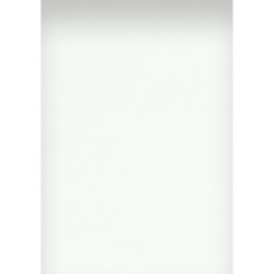 Blok rysunkowy Oxford DO SZKICOWANIA A3 biały 120g 50k (400166120)