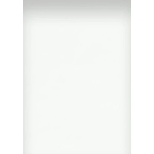 Blok rysunkowy Oxford DO SZKICOWANIA A3 biały 120g 50k (400166120)