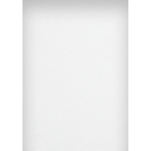 Blok artystyczny Oxford DO MIXMEDIA A4 225g 25k (400166123)