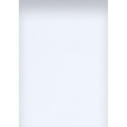 Blok artystyczny Oxford DO MARKERA A4 180g 15k (400166104)