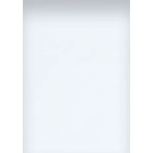 Blok artystyczny Oxford DO MARKERA A3 180g 15k (400166105)