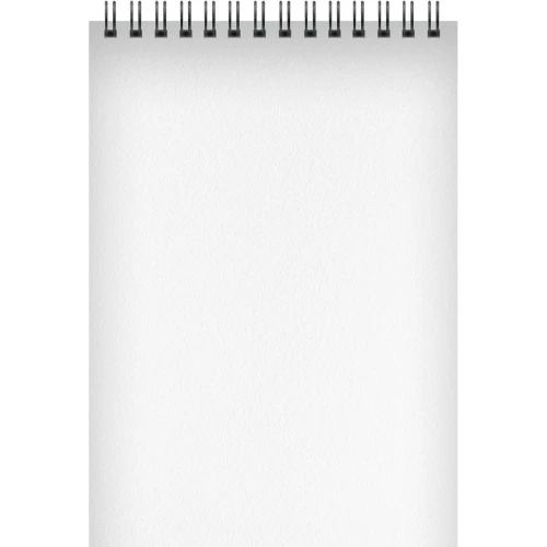 Blok artystyczny Oxford RYSUNKOWY A3 160g 30k (400166173)