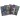 Brulion Top 2000 CITY A5 96k. 70g krata (400169512)