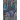 Brulion Top 2000 CITY A5 96k. 70g krata (400169512)
