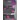 Brulion Top 2000 CITY A5 96k. 70g krata (400169512)