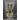 Brulion Top 2000 CITY A5 96k. 70g krata (400169512)
