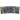 Brulion Top 2000 CITY A5 96k. 70g krata (400169512)