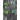 Brulion Top 2000 CITY A5 96k. 70g krata (400169512)