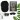 Brulion Top 2000 CITY A5 96k. 70g krata (400169512)