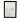 Ramka Gedeon drewniana 130mm x 180mm (HC13)