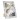 Ramka Gedeon drewniana 130mm x 180mm (GD13)