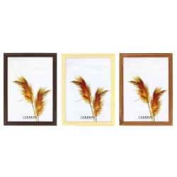 Ramka Gedeon drewniana 100mm x 150mm (AR10A)