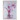 Ramka Gedeon drewniana 100mm x 150mm (AR10B)