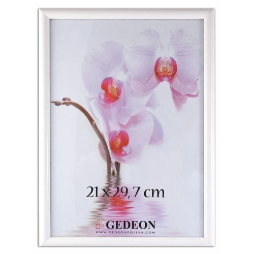 Ramka Gedeon drewniana 100mm x 150mm (AR10B)