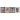 Ramka Gedeon drewniana 100mm x 150mm (AR10B)
