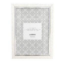 Ramka Gedeon drewniana 100mm x 150mm (WF10)