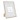 Ramka Gedeon drewniana 130mm x 180mm (WC13)