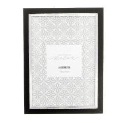 Ramka Gedeon drewniana 100mm x 150mm (WH10)