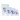 Ramka Gedeon plexi 210mm x 297mm (PLX21V)