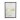 Ramka Gedeon drewniana 100mm x 150mm (WI10)