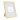 Ramka Gedeon drewniana 130mm x 180mm (WA13)