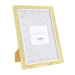 Ramka Gedeon drewniana 130mm x 180mm (WA13)