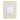 Ramka Gedeon drewniana 130mm x 180mm (WA13)