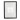 Ramka Gedeon drewniana 130mm x 180mm (WH13)