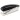 Zszywacz Leitz NeXXt czarny (55000095)
