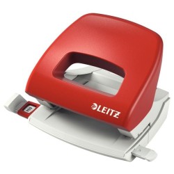 Dziurkacz Leitz NeXXt Średni (503800)